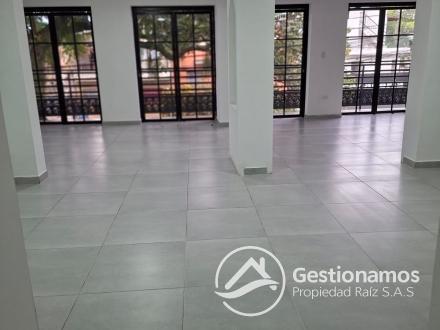 CODIGO A2662 ARANJUEZ SAN CAYETANO